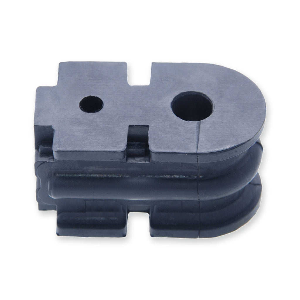 Nissan March K12 Front Stabilizer Bar Bush D14