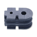 Nissan March K12 Front Stabilizer Bar Bush D14