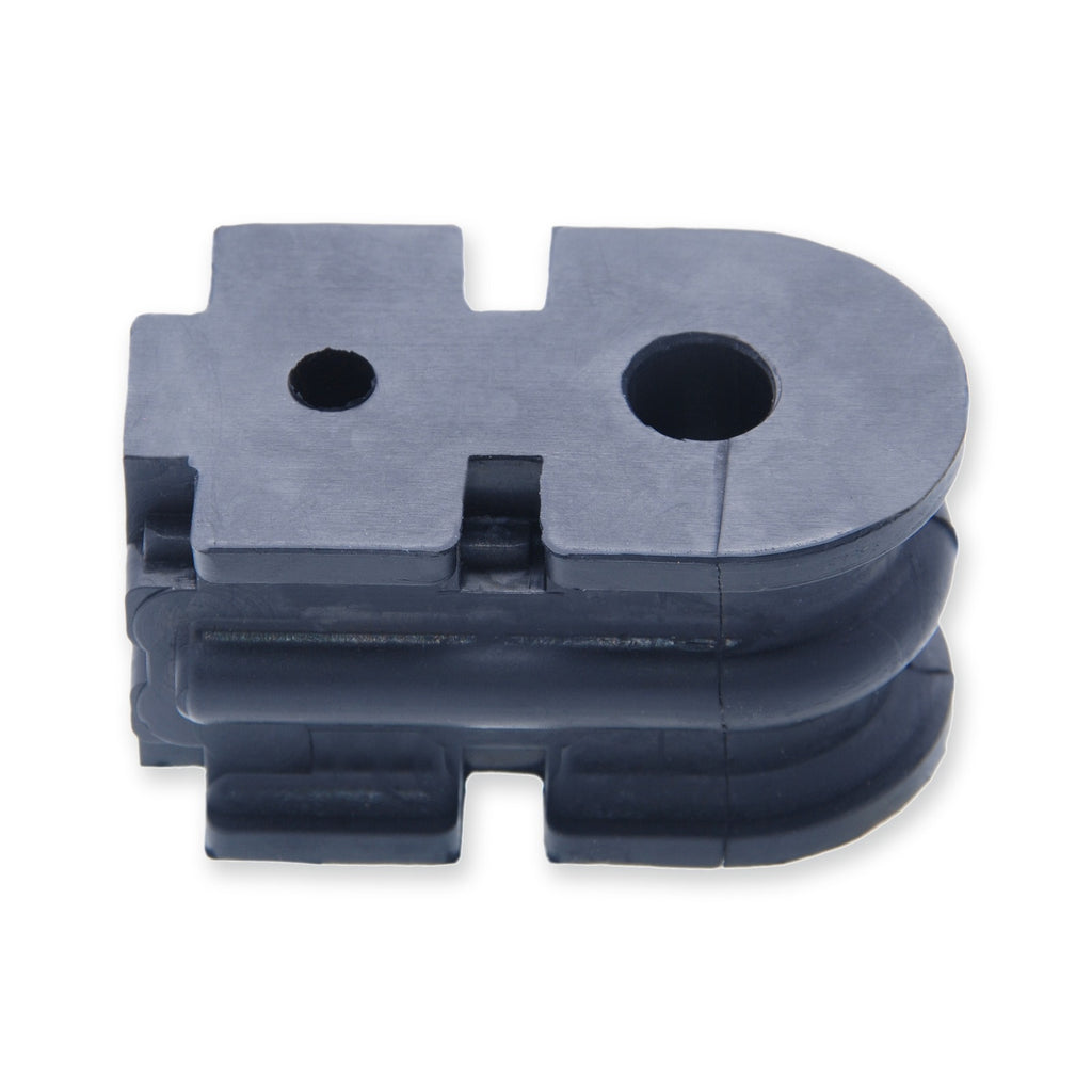 Nissan March K12 Front Stabilizer Bar Bush D14