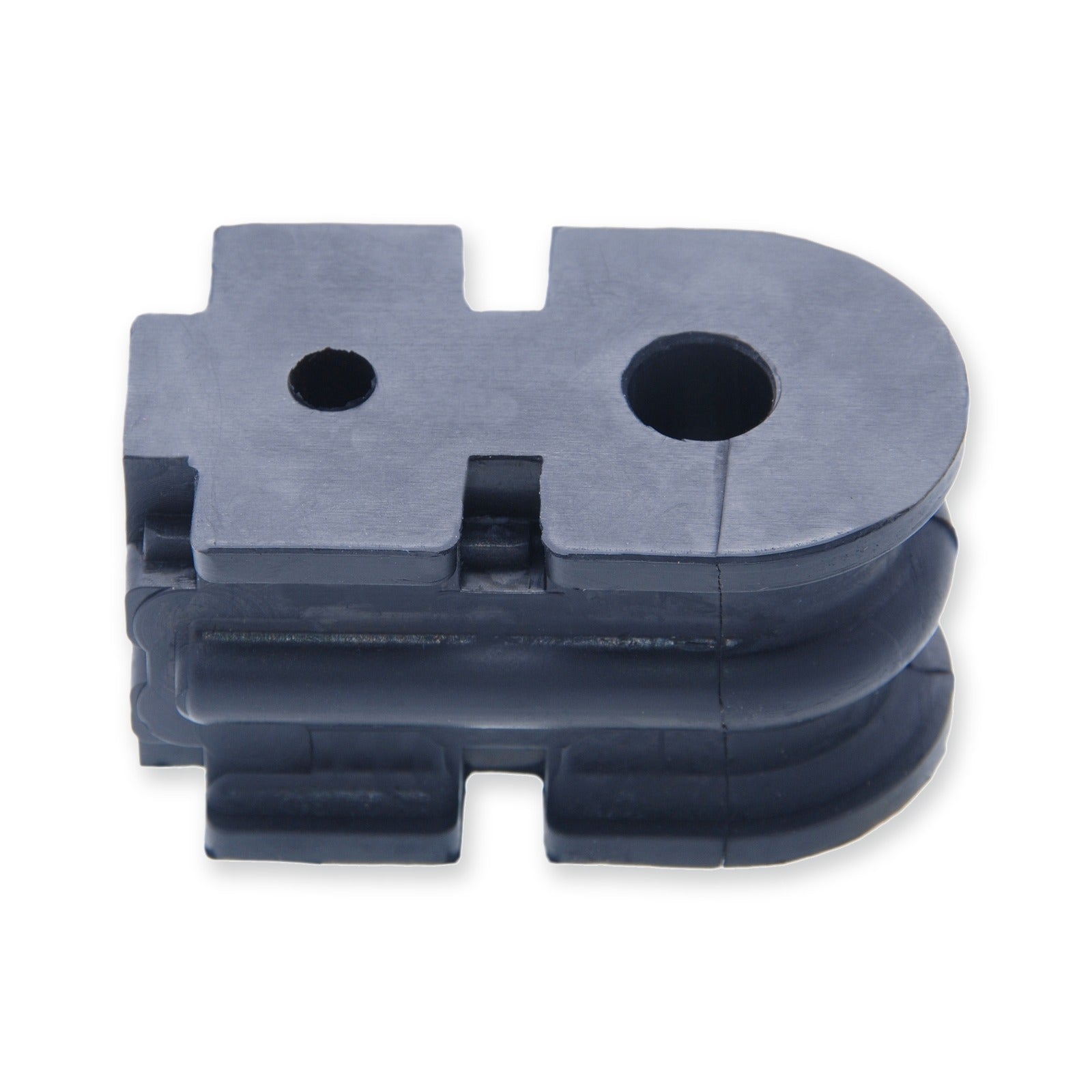 Nissan March K12 Front Stabilizer Bar Bush D14