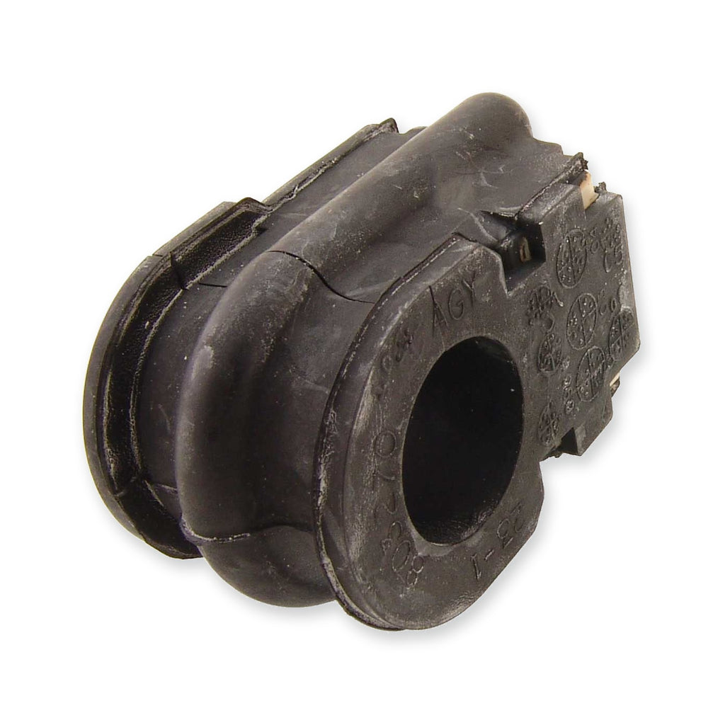 Nissan Altima L31 Front Stabilizer Bar Bush D18.5