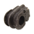 Nissan Altima L31 Front Stabilizer Bar Bush D18.5