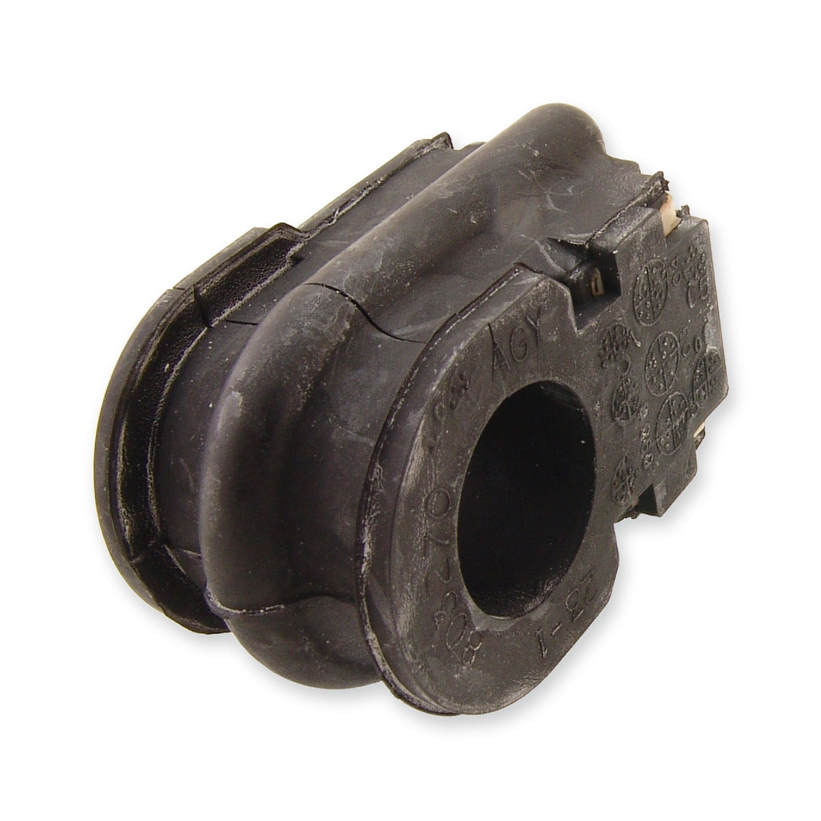Nissan Altima L31 Front Stabilizer Bar Bush D18.5