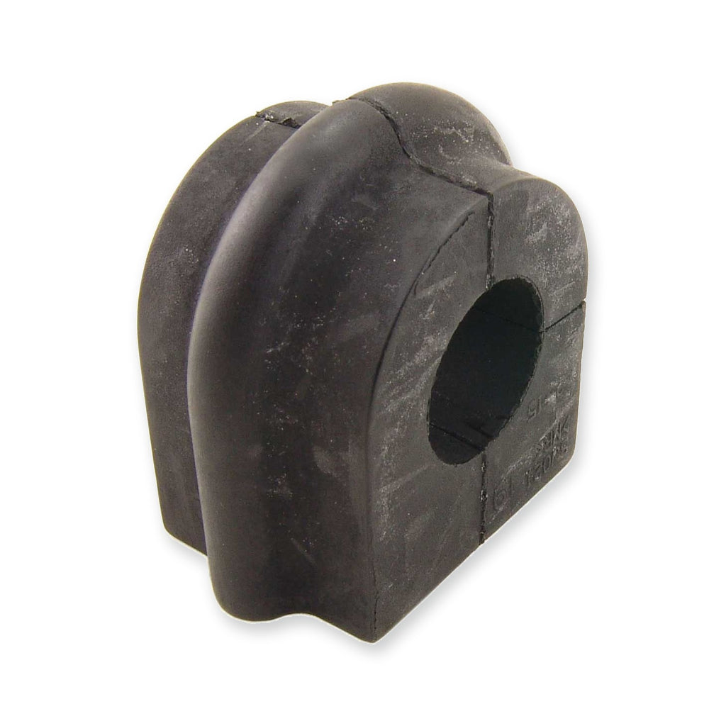 Nissan Altima L31 Rear Stabilizer Bar Bush D19