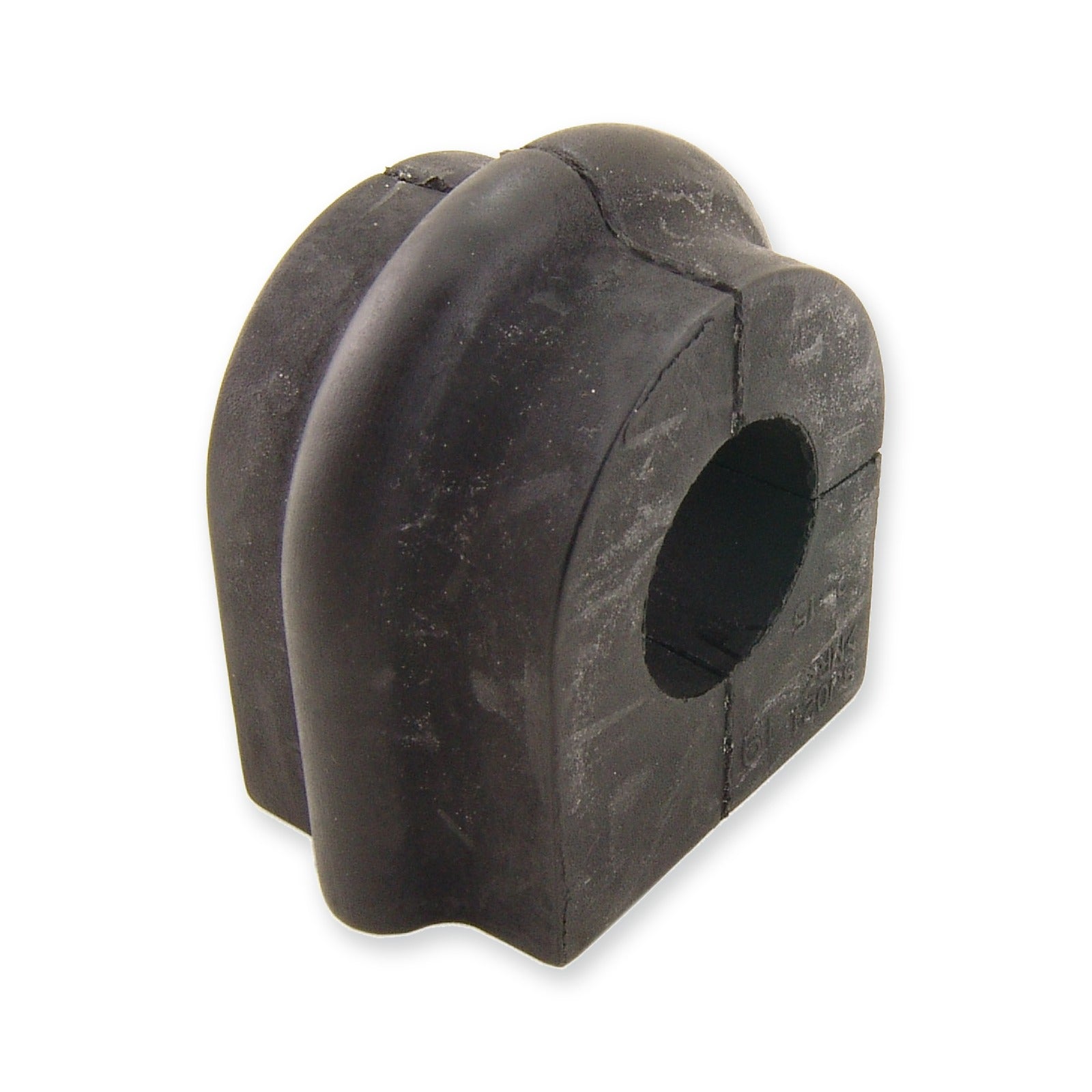 Nissan Altima L31 Rear Stabilizer Bar Bush D19