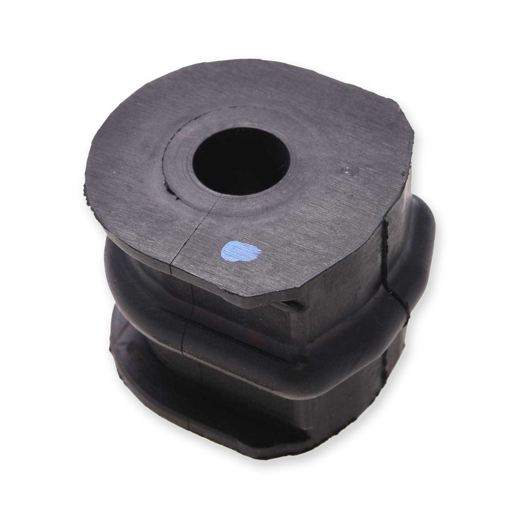 Nissan Altima Coupe CL32 Rear Stabilizer Bar Bush D16