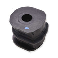 Nissan Altima Coupe CL32 Rear Stabilizer Bar Bush D16