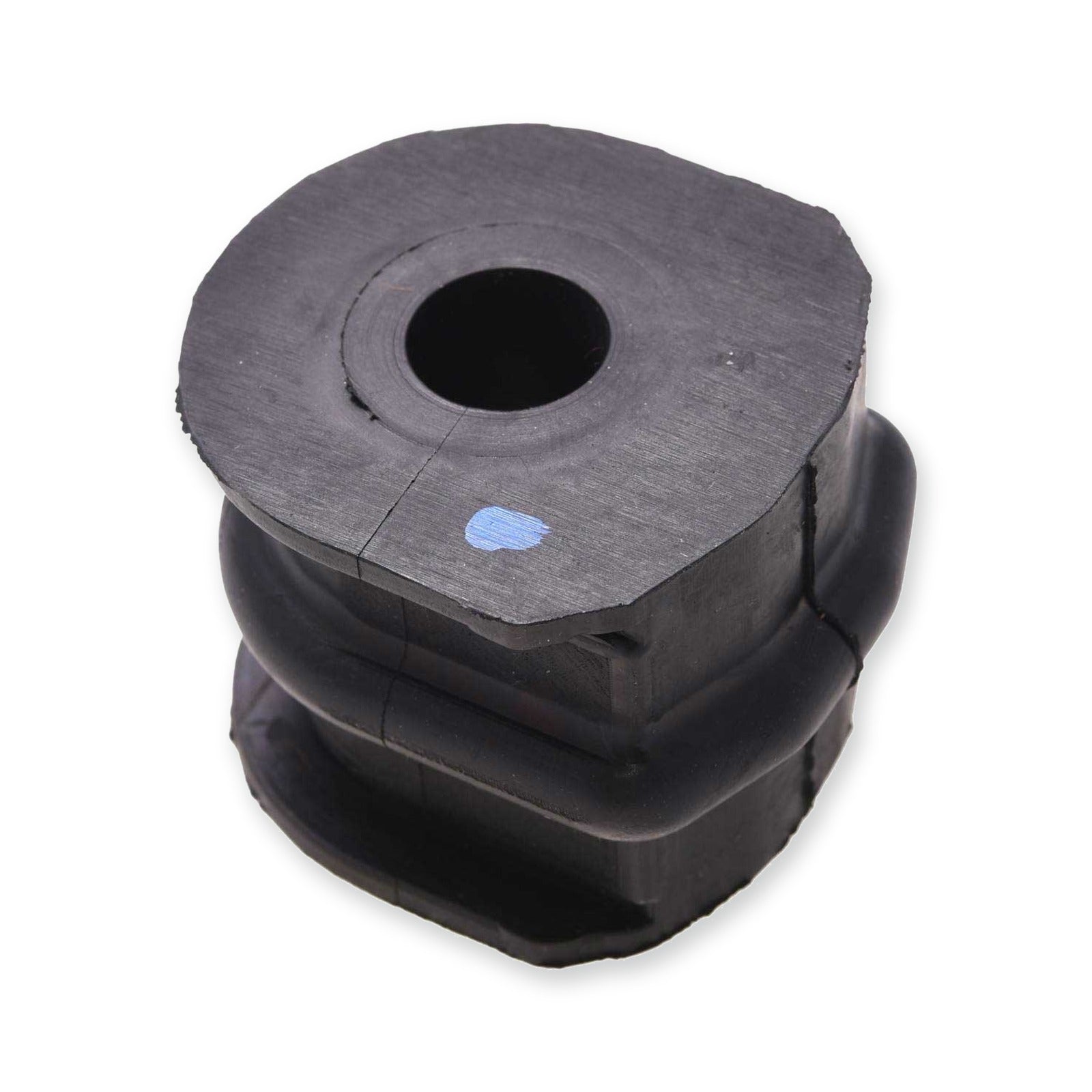 Nissan Altima Coupe CL32 Rear Stabilizer Bar Bush D16