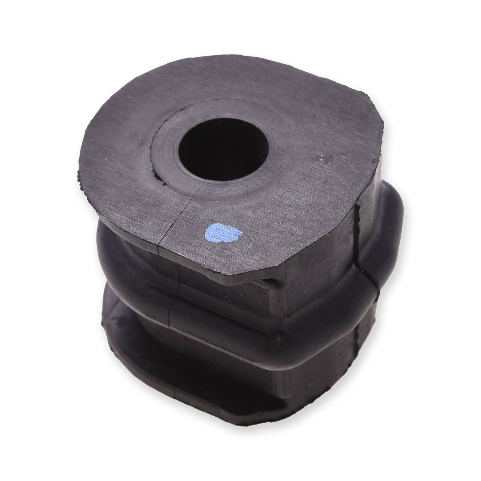 Nissan Altima Coupe CL32 Rear Stabilizer Bar Bush D16