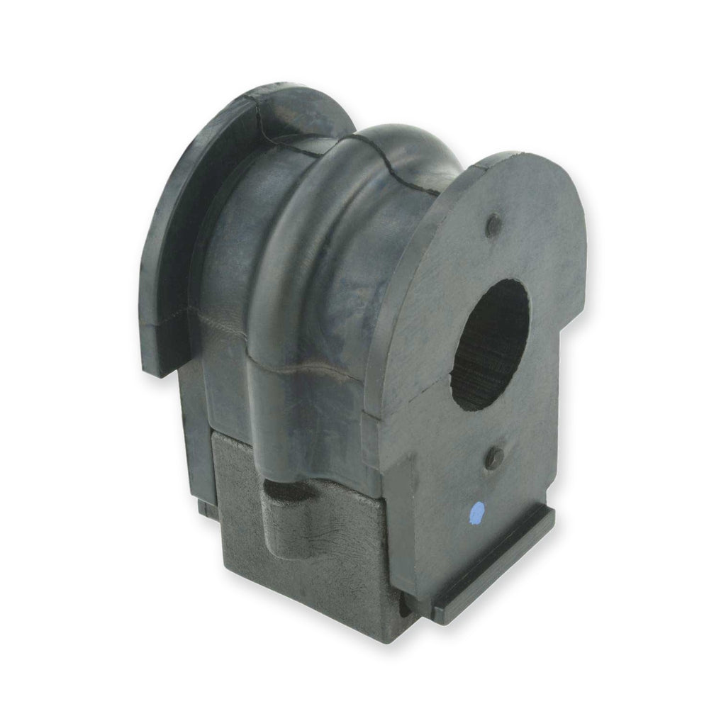 Nissan Altima L33 Rear Stabilizer Bar Bush D20