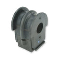 Nissan Altima L33 Rear Stabilizer Bar Bush D20