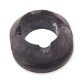 Infiniti G20 P10 Front Lower Engine Cross Member Bushing