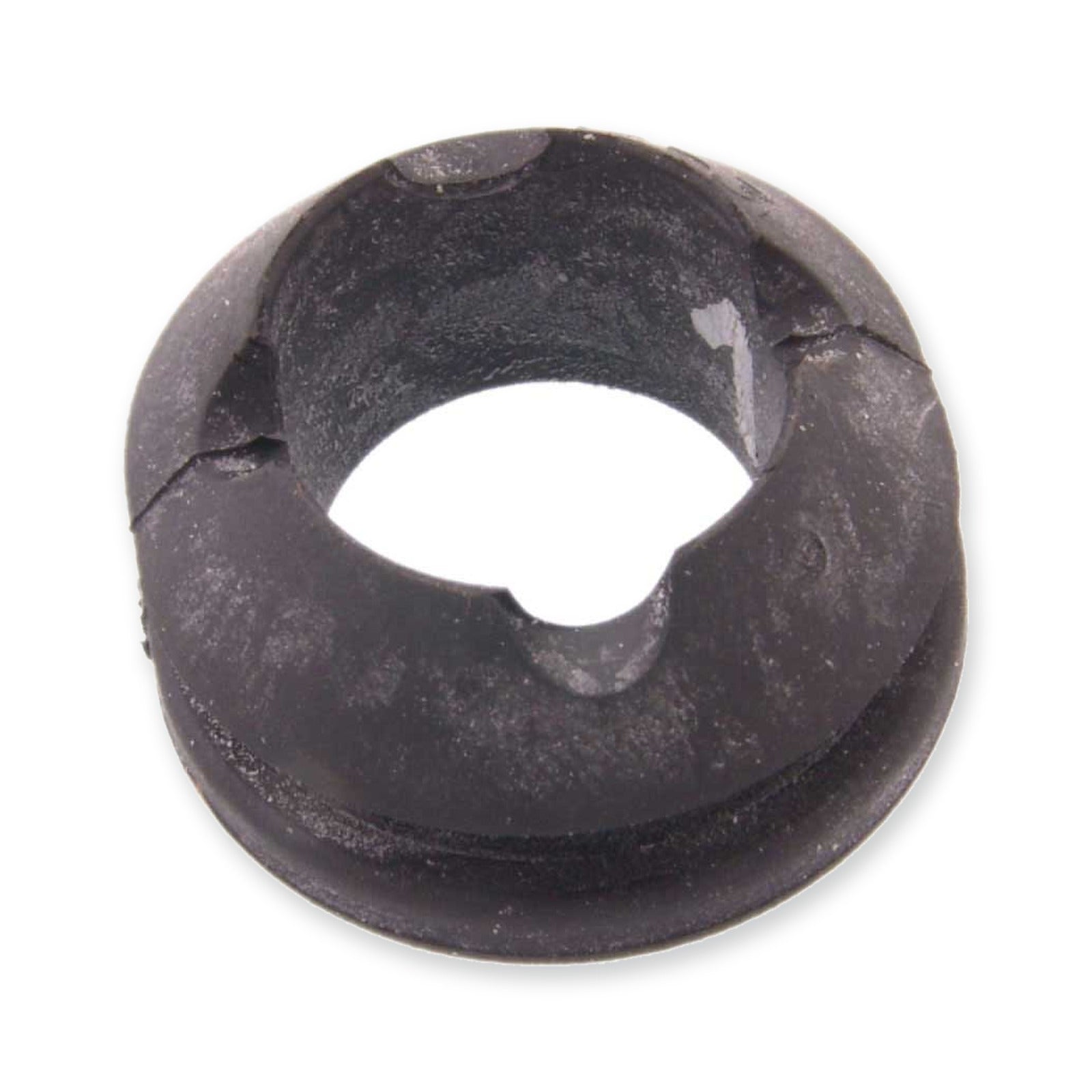 Infiniti G20 P10 Front Lower Engine Cross Member Bushing