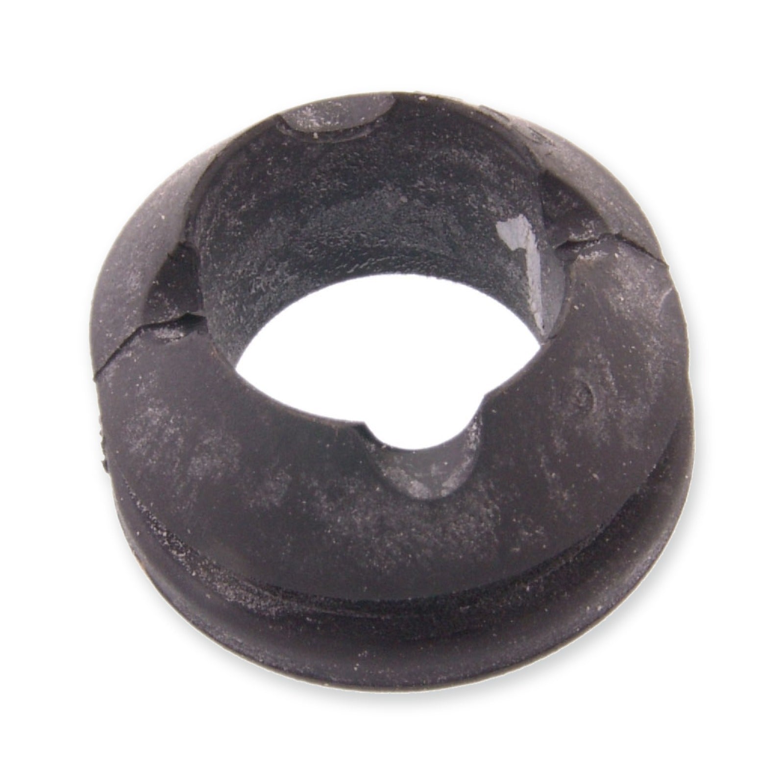 Infiniti G20 P10 Front Lower Engine Cross Member Bushing