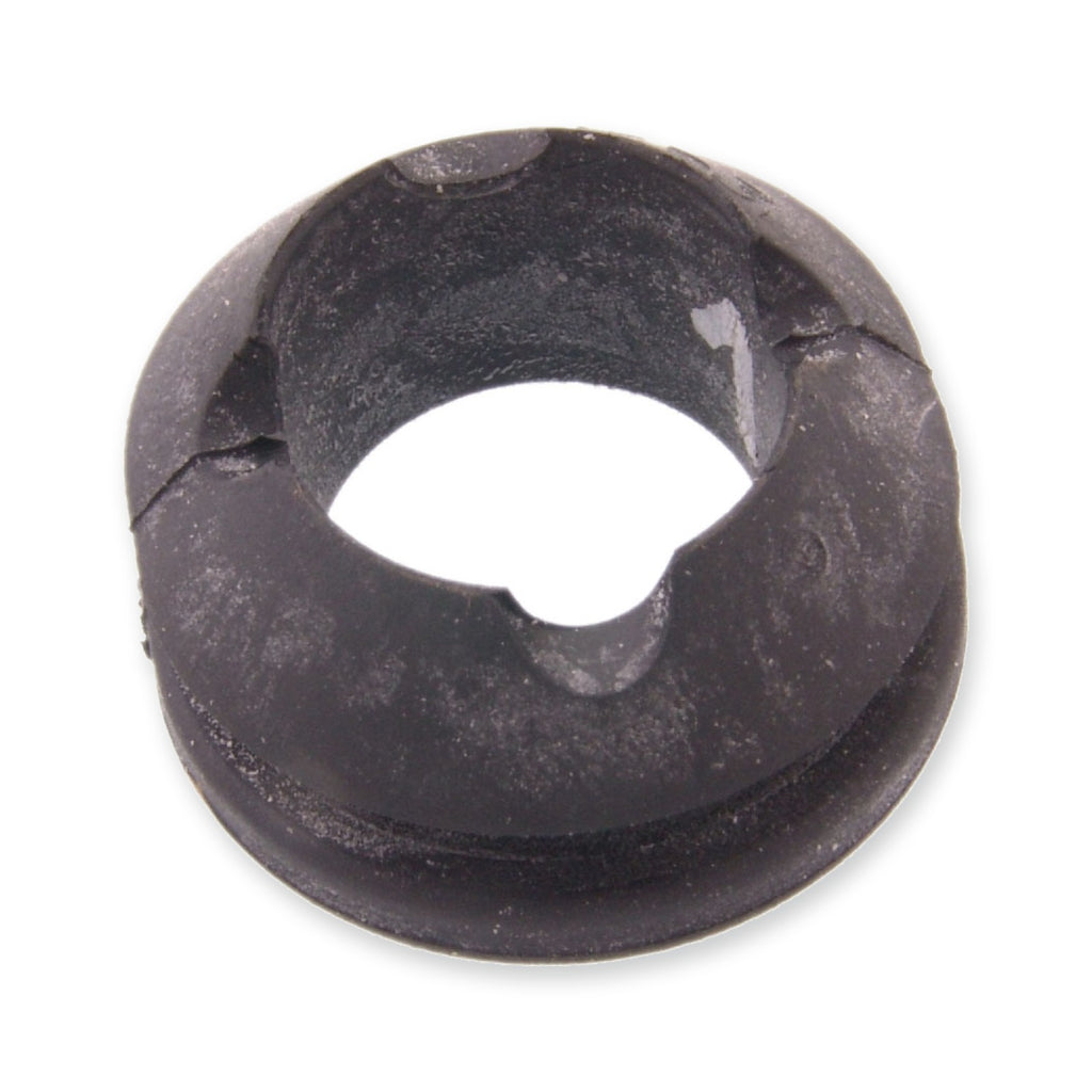Nissan 4X4 M11 Front Lower Engine Cross Member Bushing