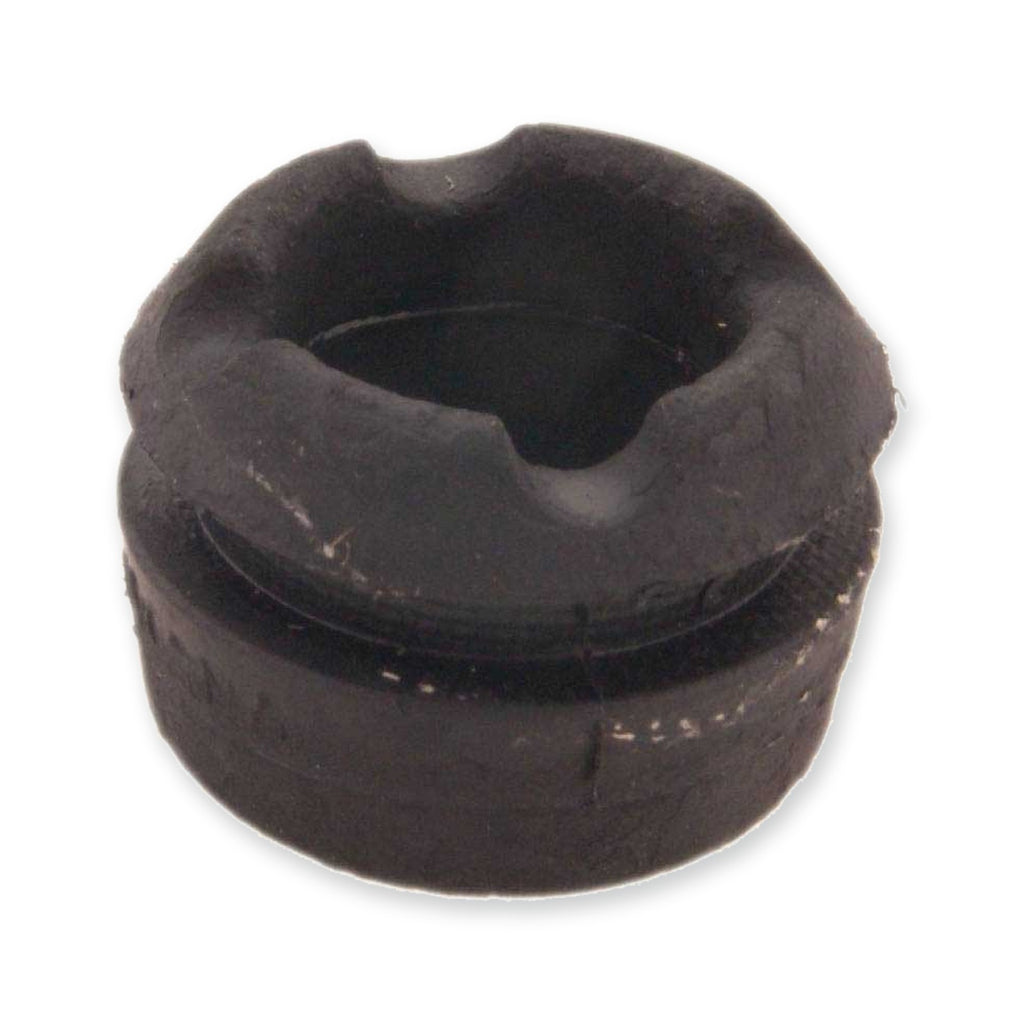 Nissan Ad Wagon Y11 Front Engine Cross Member Bushing