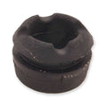 Nissan Ad Wagon Y11 Front Engine Cross Member Bushing