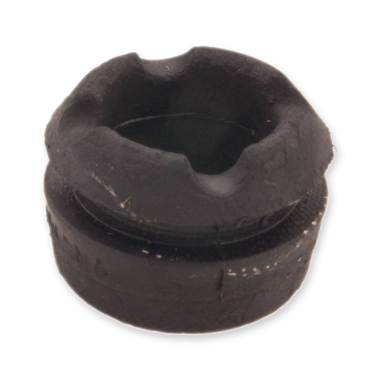 Nissan Ad Wagon Y11 Front Engine Cross Member Bushing