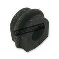 Nissan Prairie M12 Front Stabilizer Bar Bush D21
