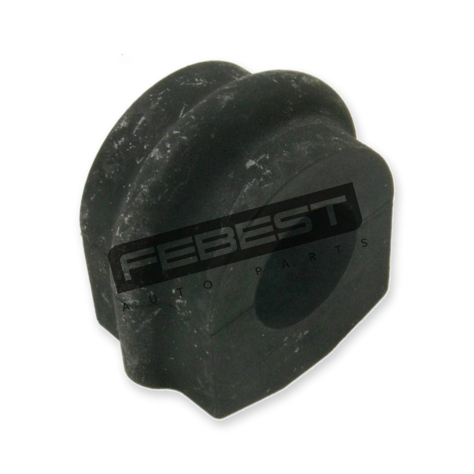 Nissan Prairie M12 Front Stabilizer Bar Bush D21