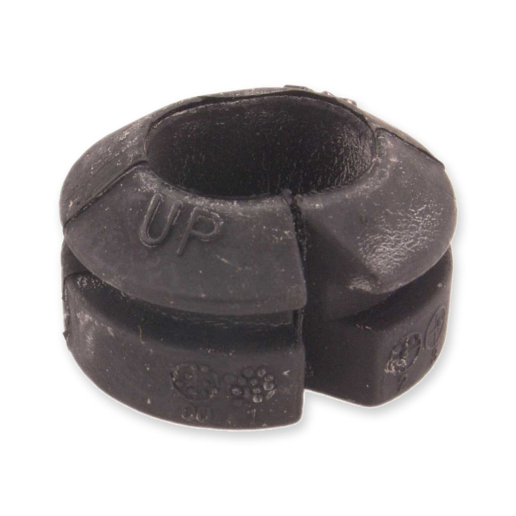 Infiniti I30 A32 Front Lower Engine Cross Member Bushing