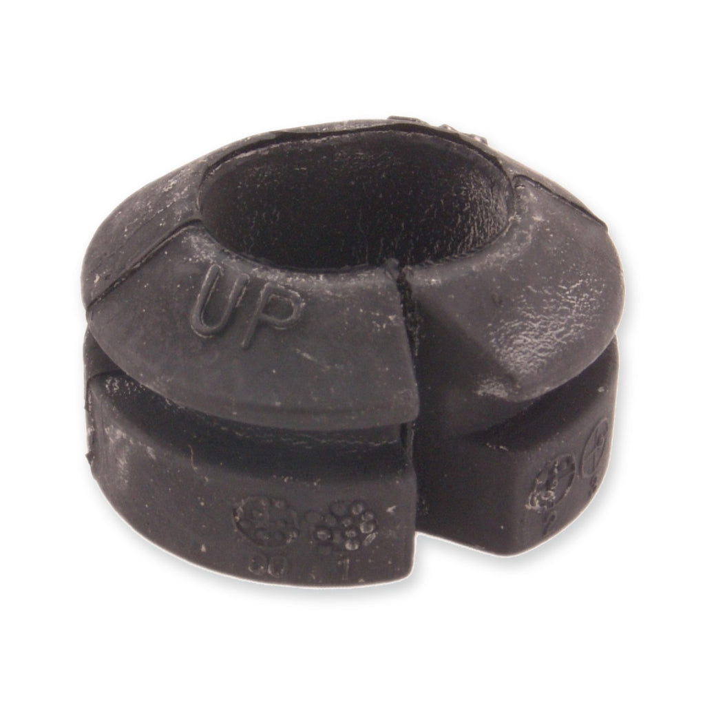 Nissan Bassara JU30 Front Lower Engine Cross Member Bushing