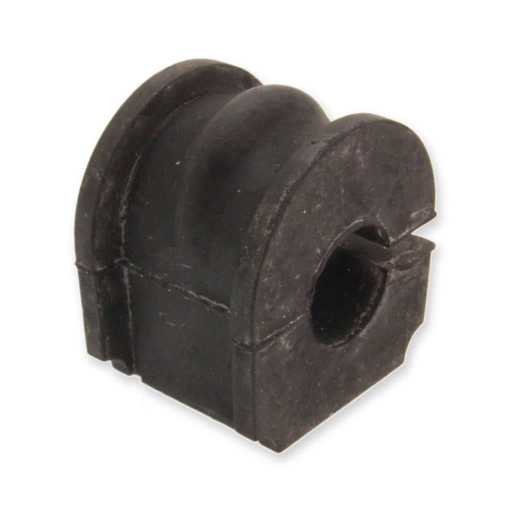 Nissan 4X4 M11 Rear Stabilizer Bar Bush D17