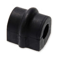 Nissan Primera P12 Rear Stabilizer Bar Bush D17