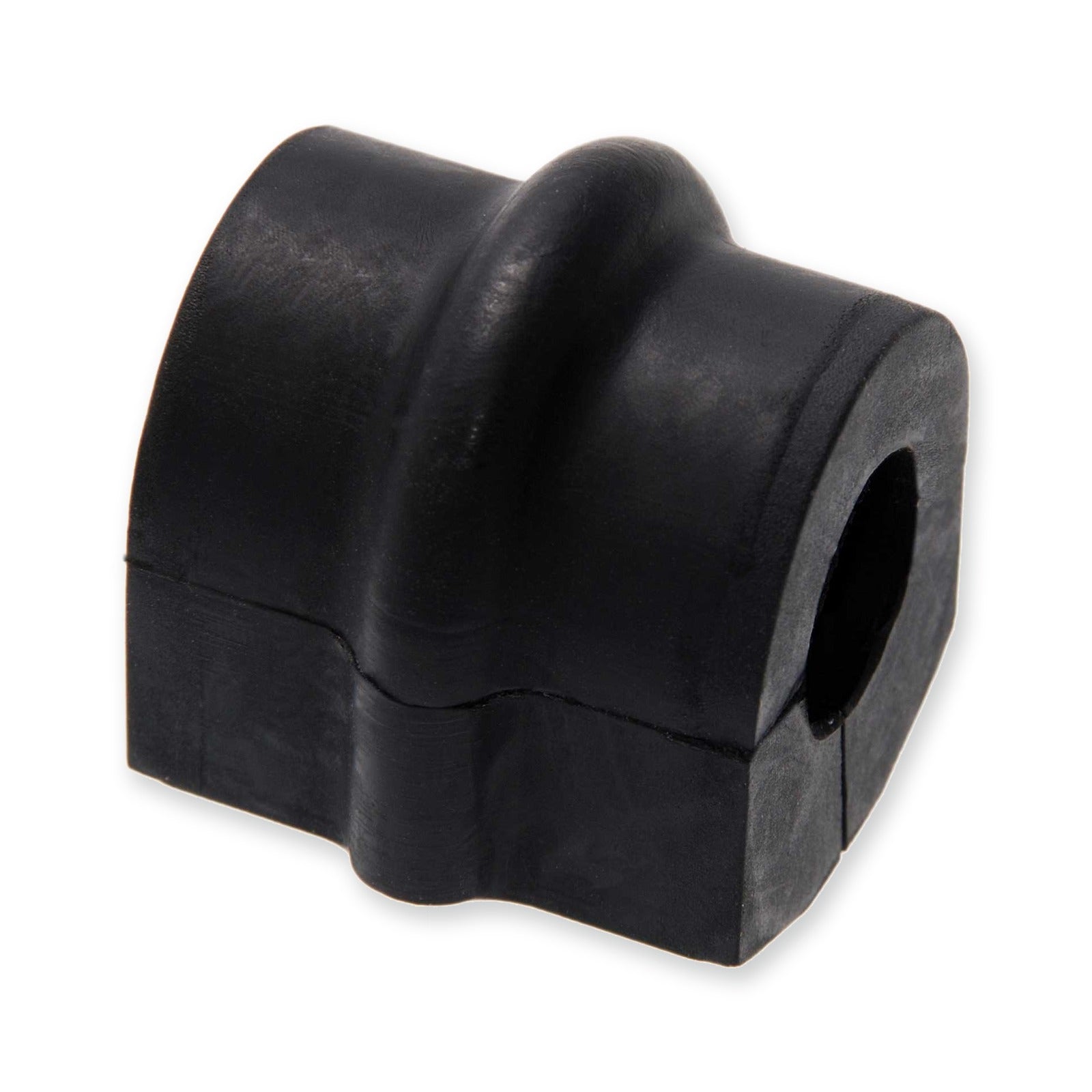 Nissan Primera P12 Rear Stabilizer Bar Bush D17