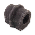 Nissan Primera P12E Rear Stabilizer Bar Bush D20