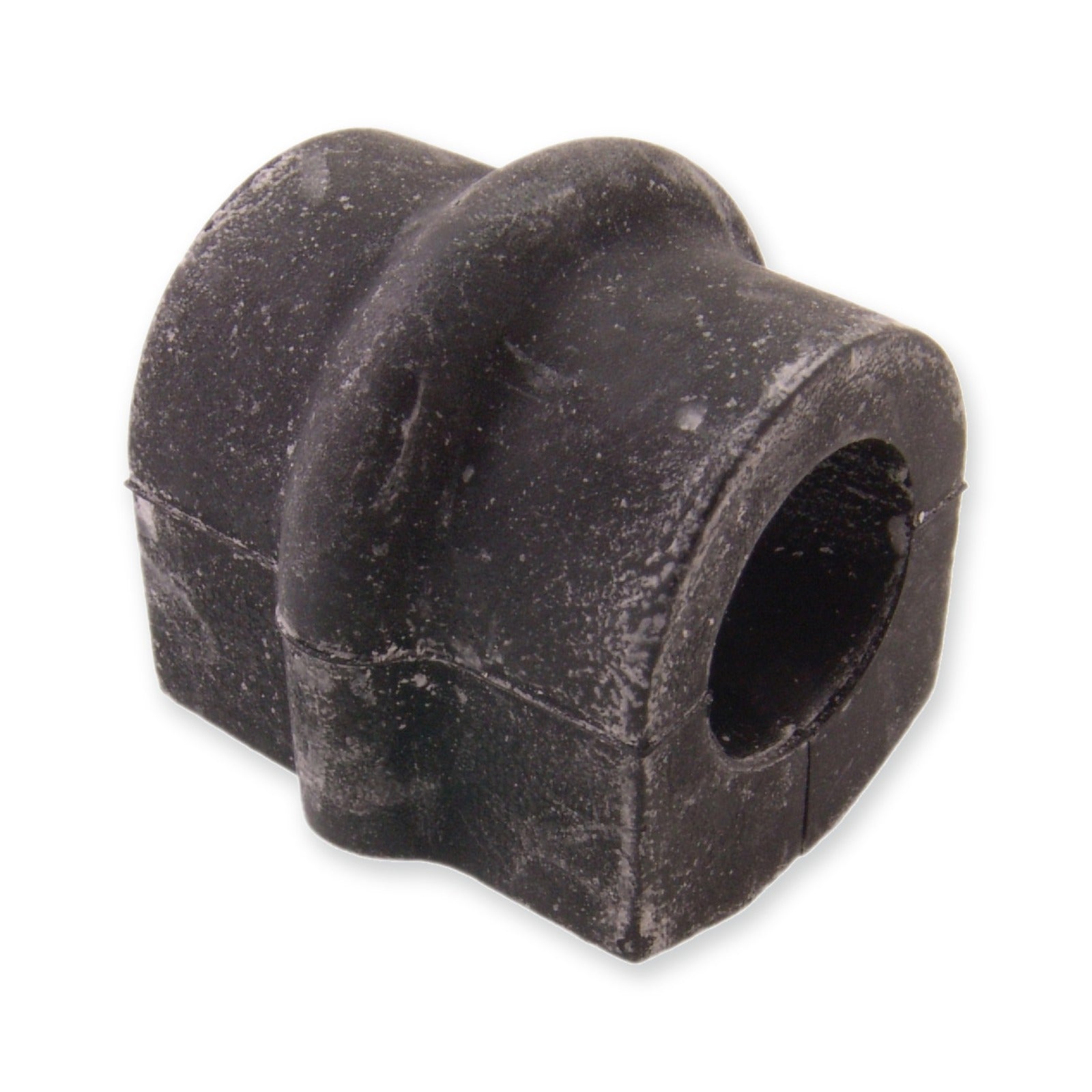 Nissan Primera P12E Rear Stabilizer Bar Bush D20