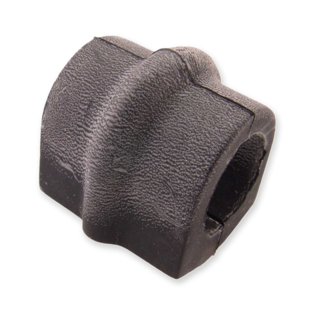 Nissan Primera P12 Rear Stabilizer Bar Bush D22