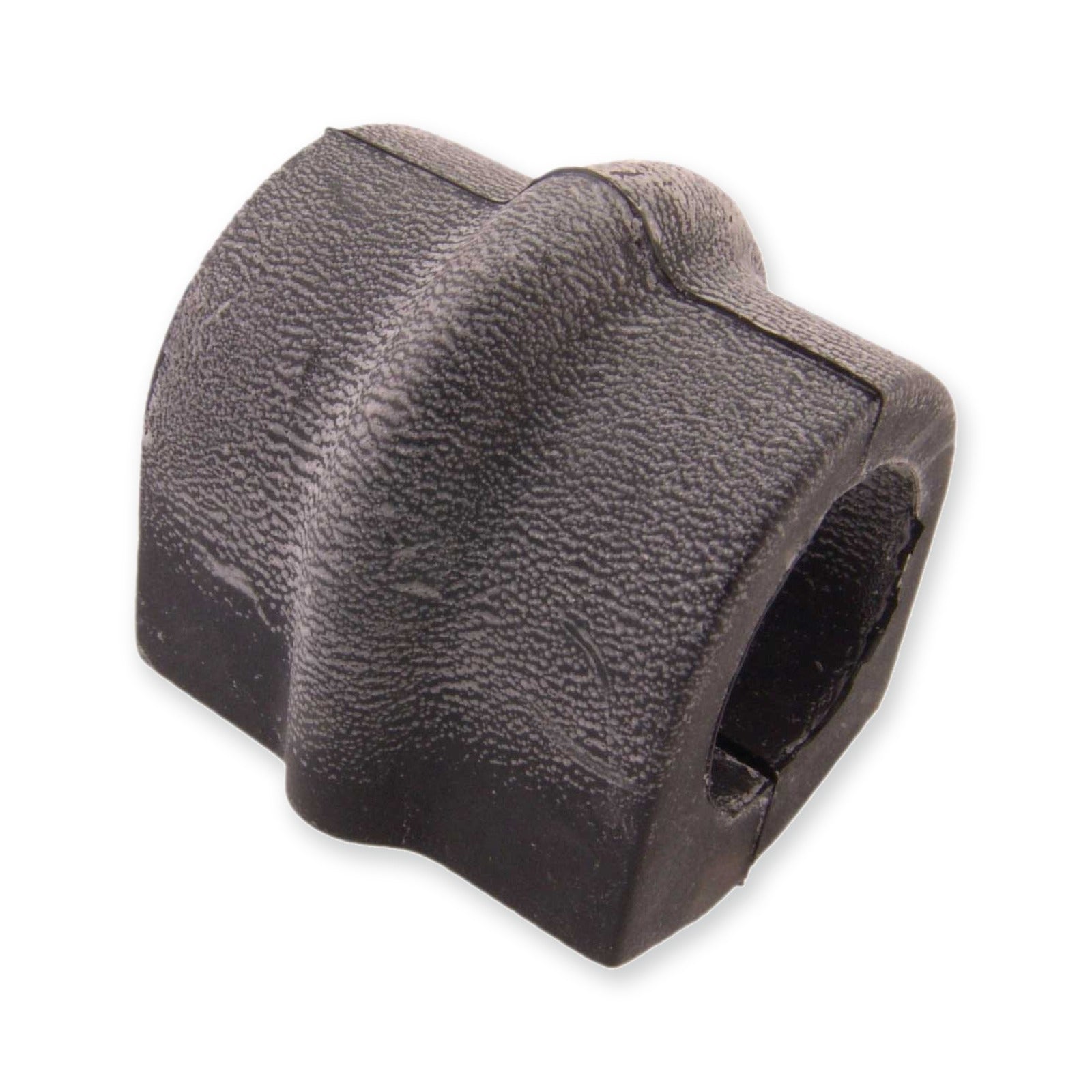 Nissan Primera P12 Rear Stabilizer Bar Bush D22