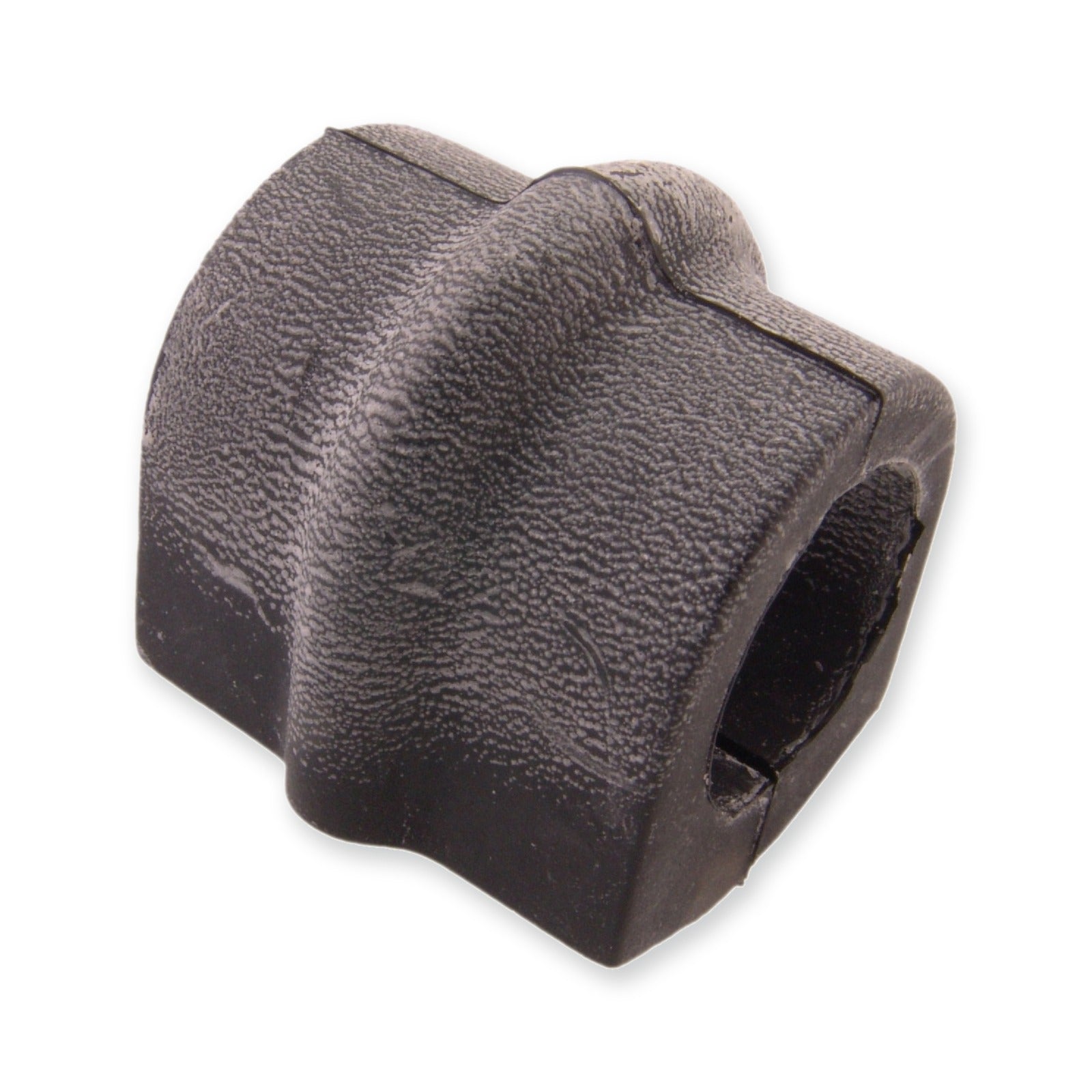 Nissan Primera P12 Rear Stabilizer Bar Bush D22