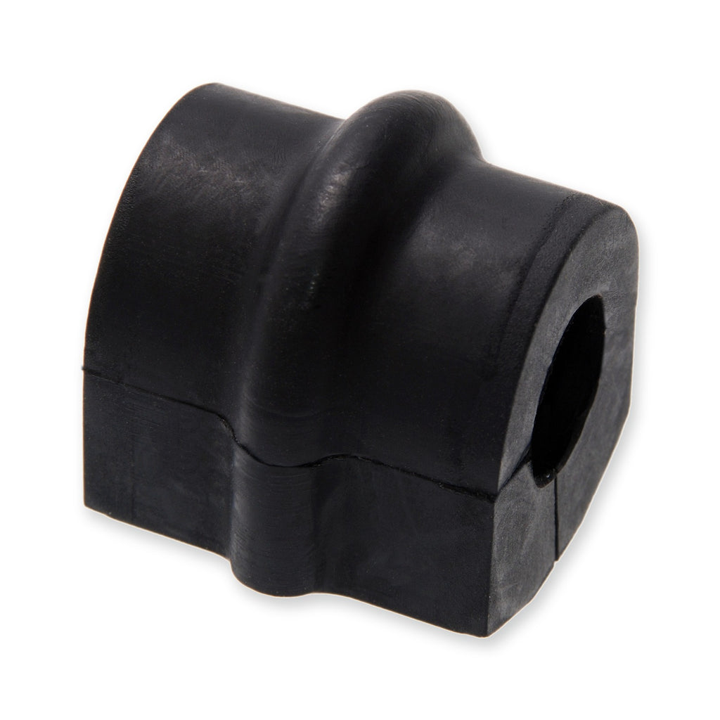 Nissan Primera P12 Rear Stabilizer Bar Bush D17