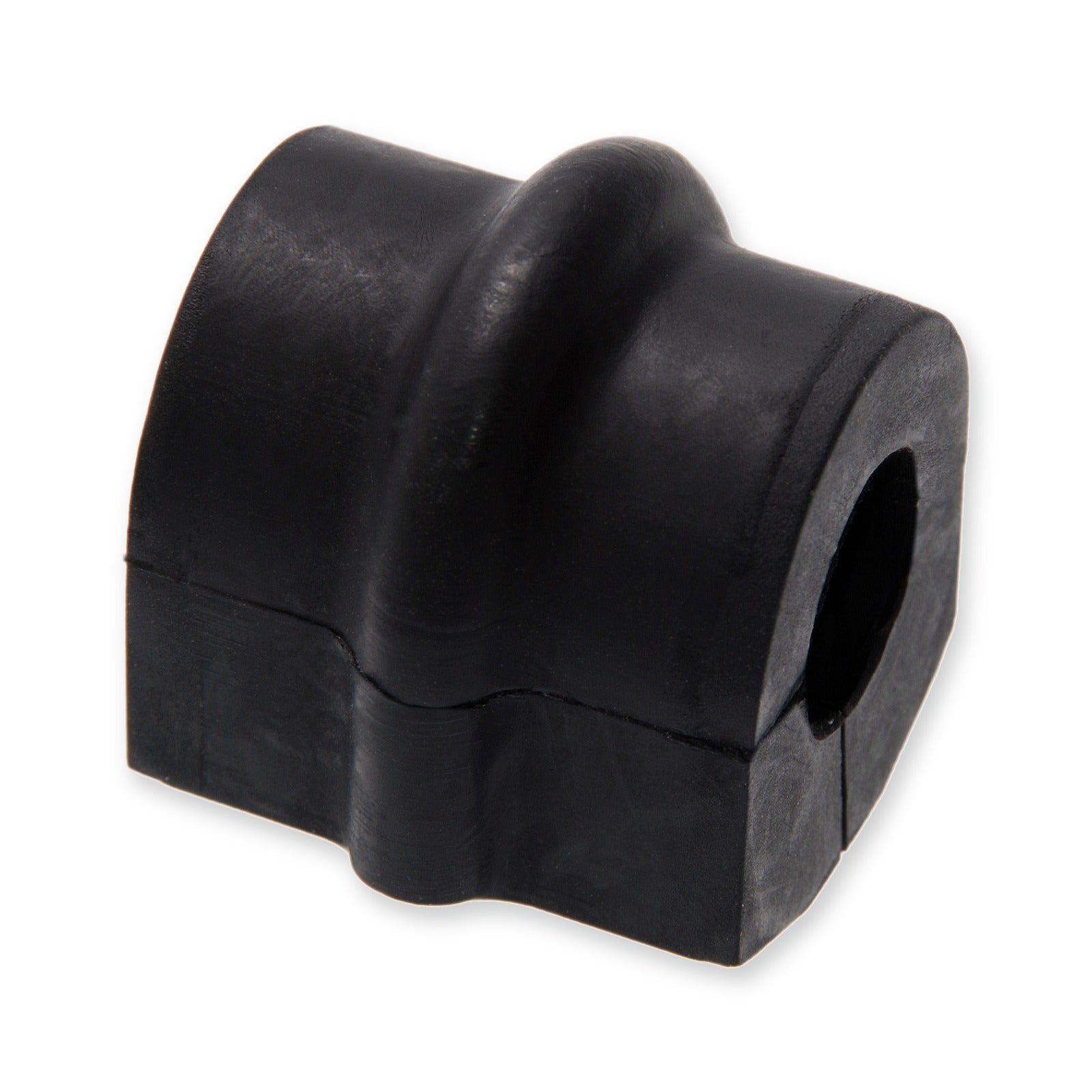 Nissan Primera P12 Rear Stabilizer Bar Bush D17