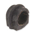 Nissan Mistral R20 Front Stabilizer Bar Bush D29