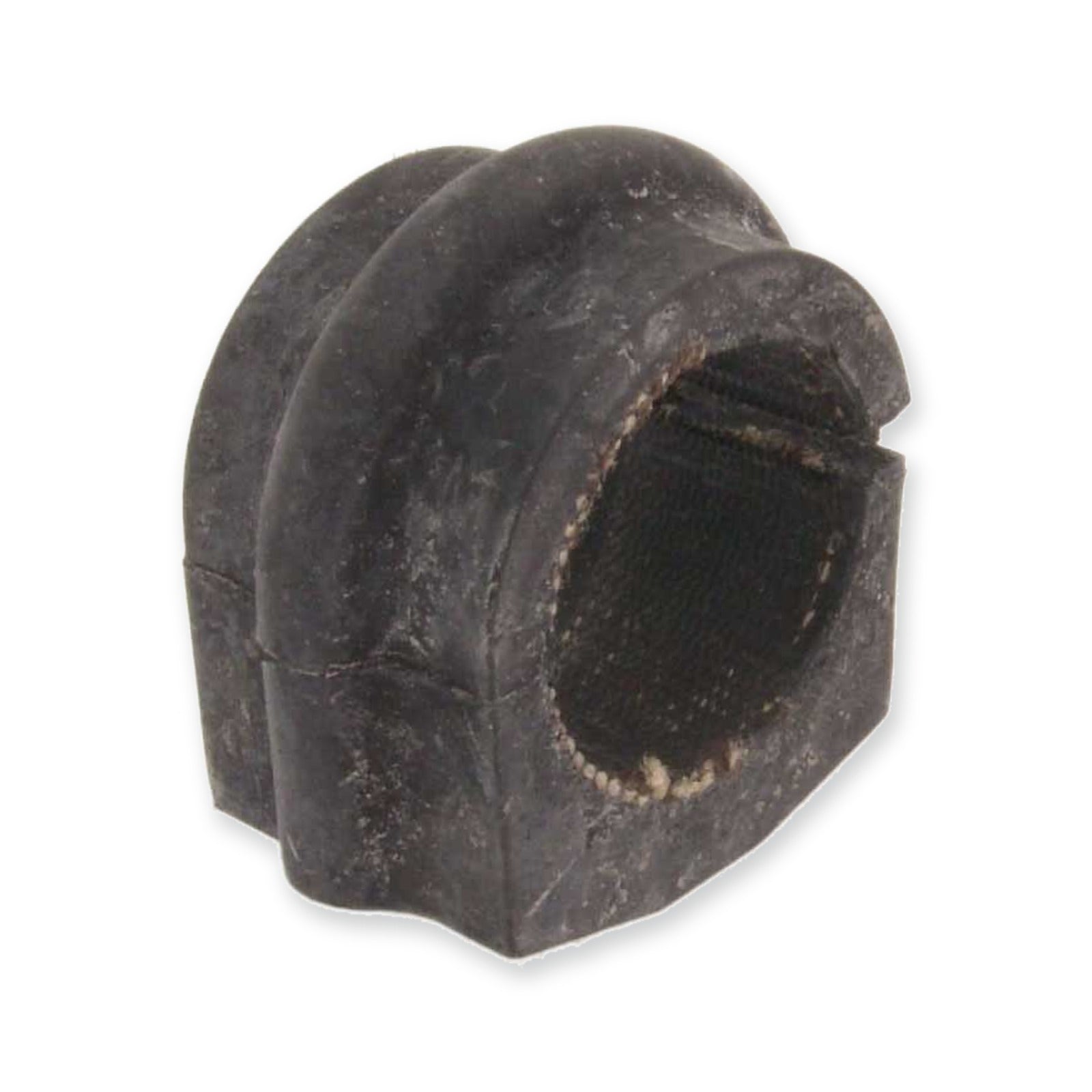 Nissan Mistral R20 Front Stabilizer Bar Bush D29