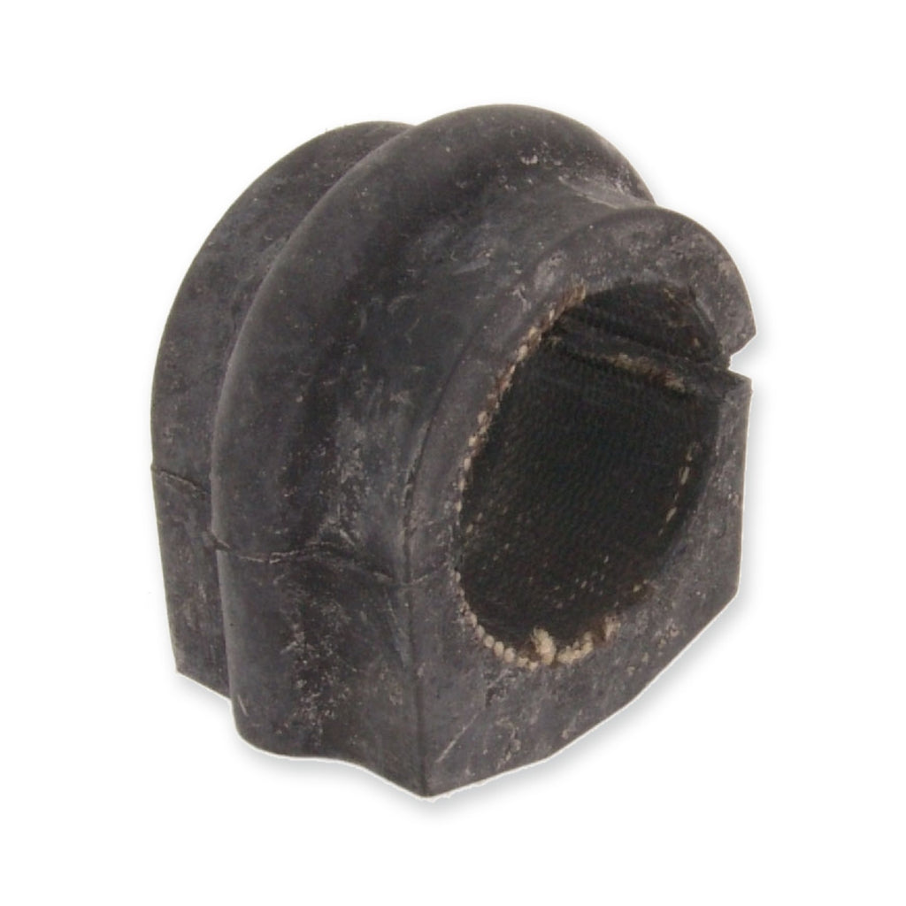 Nissan Mistral R20 Front Stabilizer Bar Bush D29