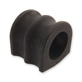 Nissan Frontier D40 Front Stabilizer Bar Bush D34