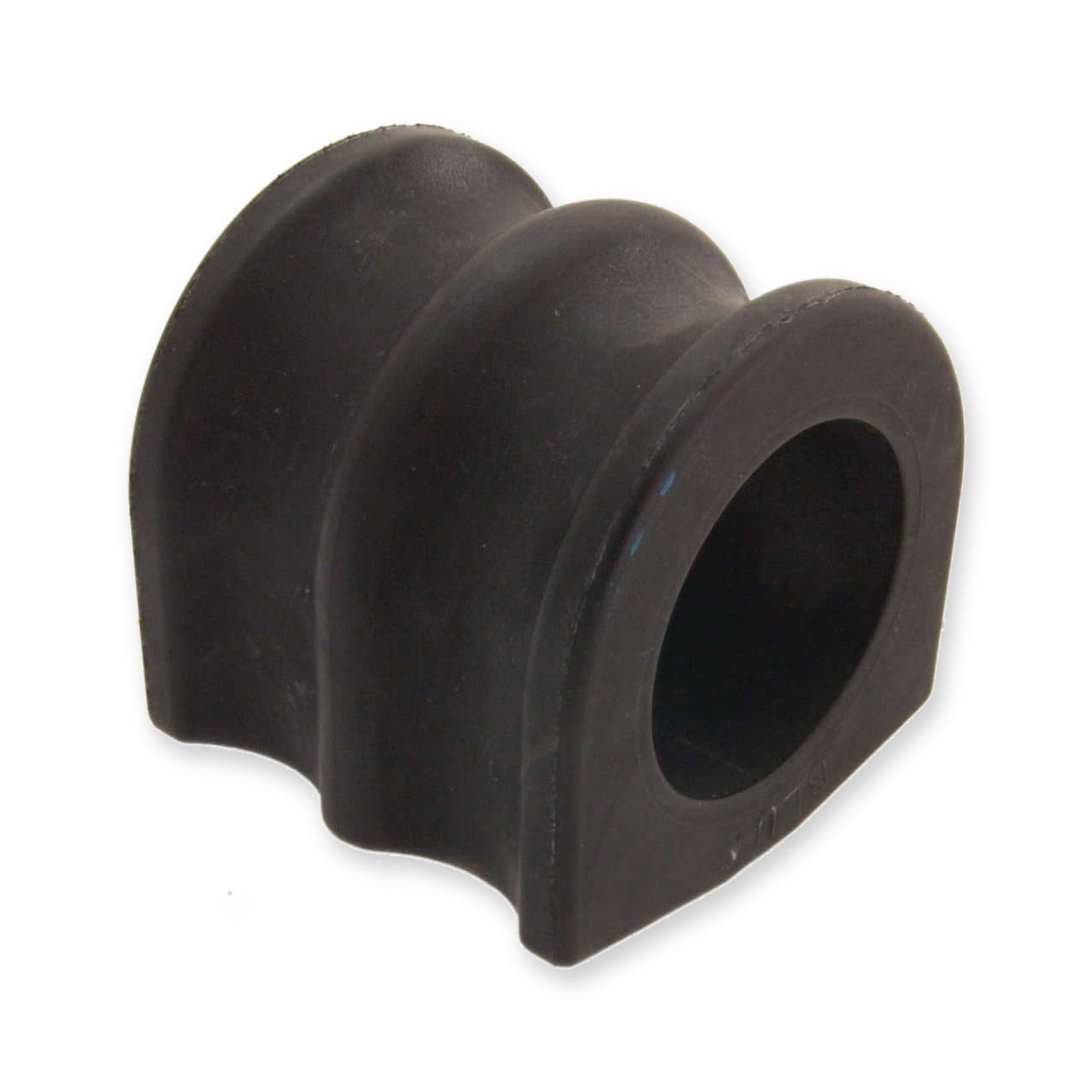 Nissan Frontier D40 Front Stabilizer Bar Bush D34