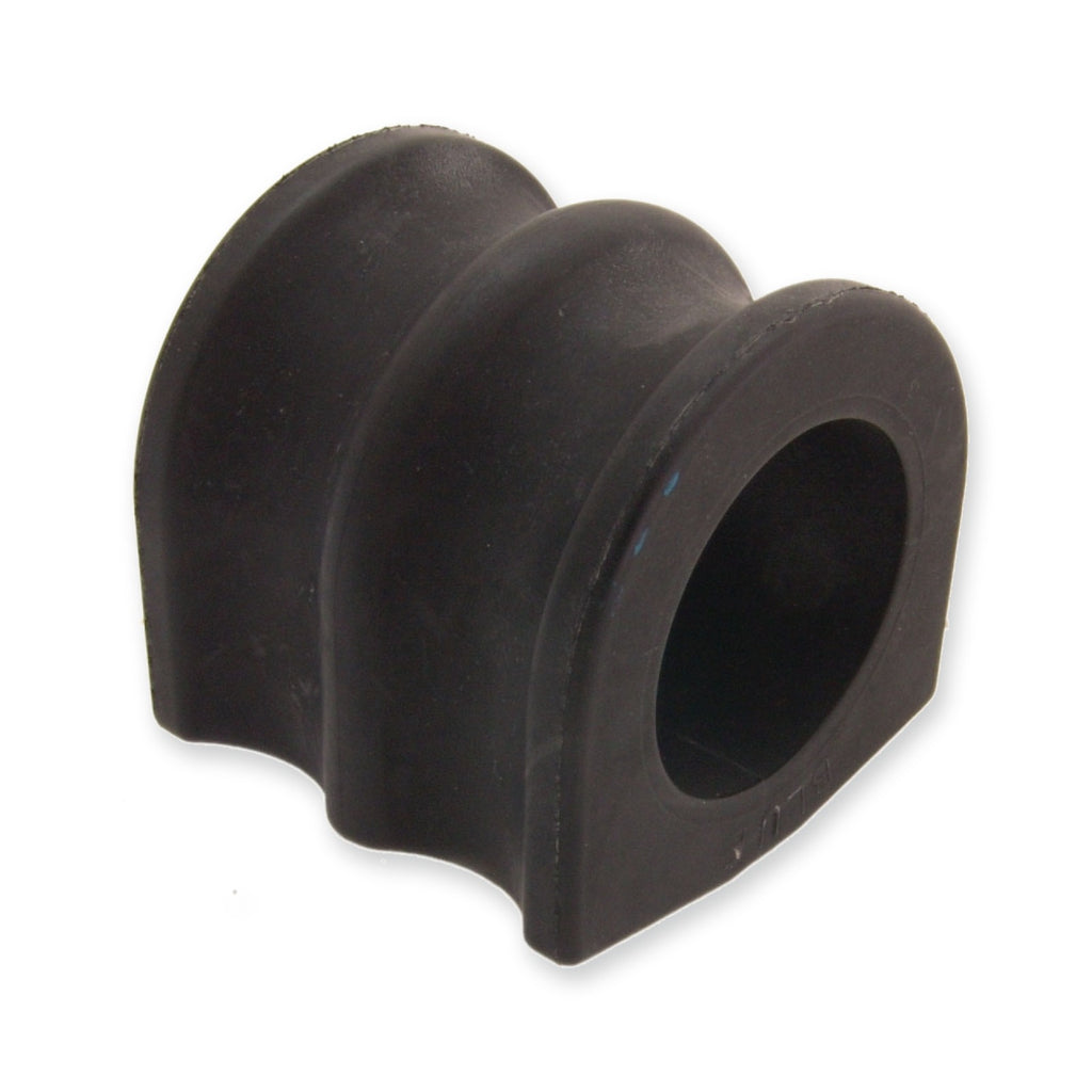 Nissan Frontier D40 Front Stabilizer Bar Bush D34