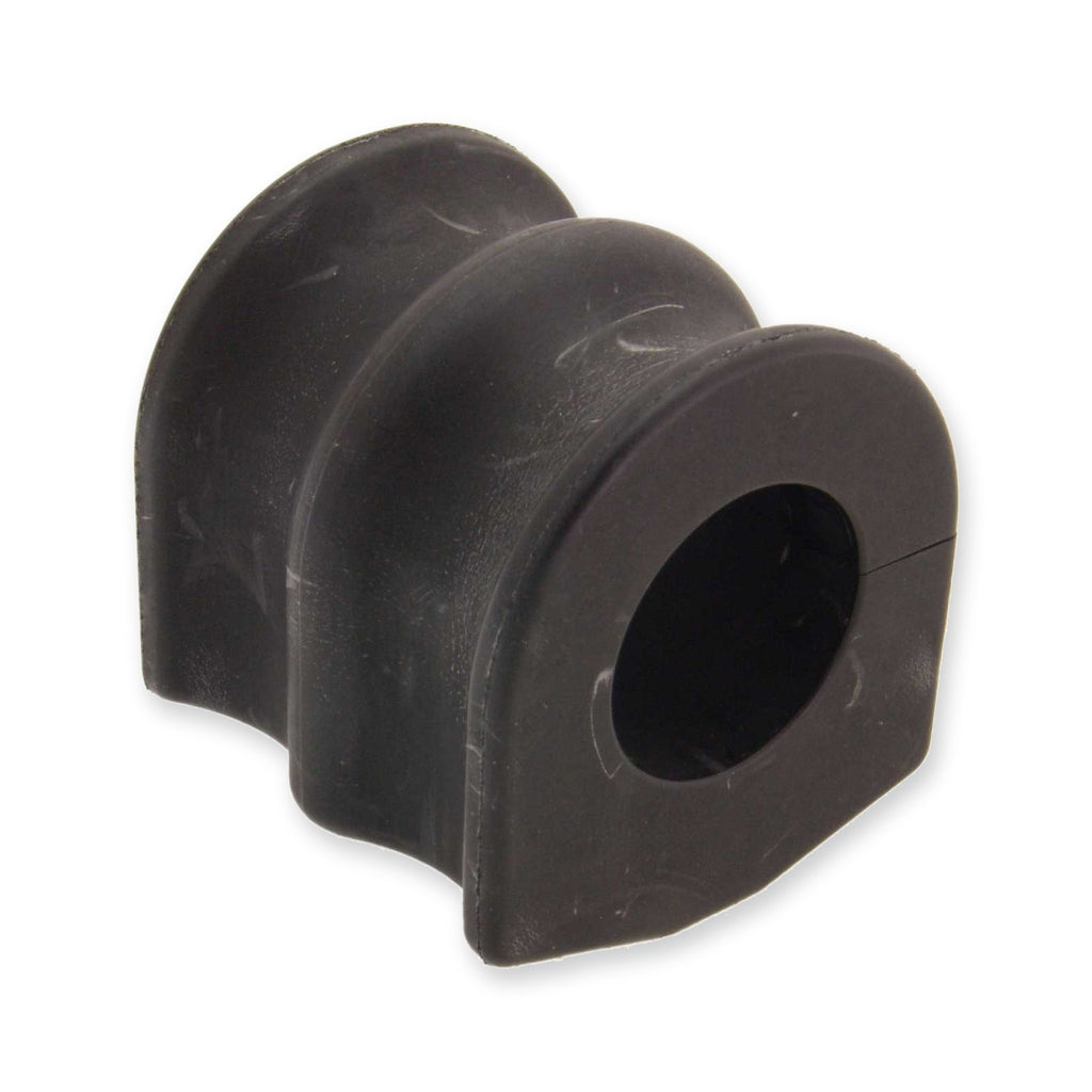 Infiniti QX56 JA60 Rear Stabilizer Bar Bush D26
