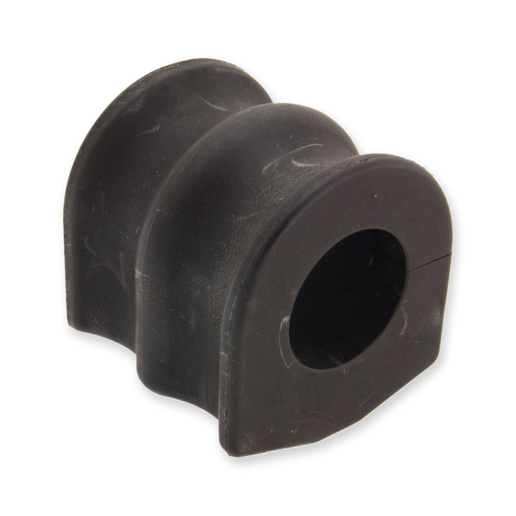 Infiniti QX56 JA60 Rear Stabilizer Bar Bush D26