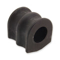 Nissan Armada TA60 Rear Stabilizer Bar Bush D26