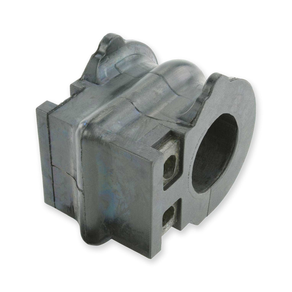 Nissan Maxima A35 Front Stabilizer Bar Bush D26