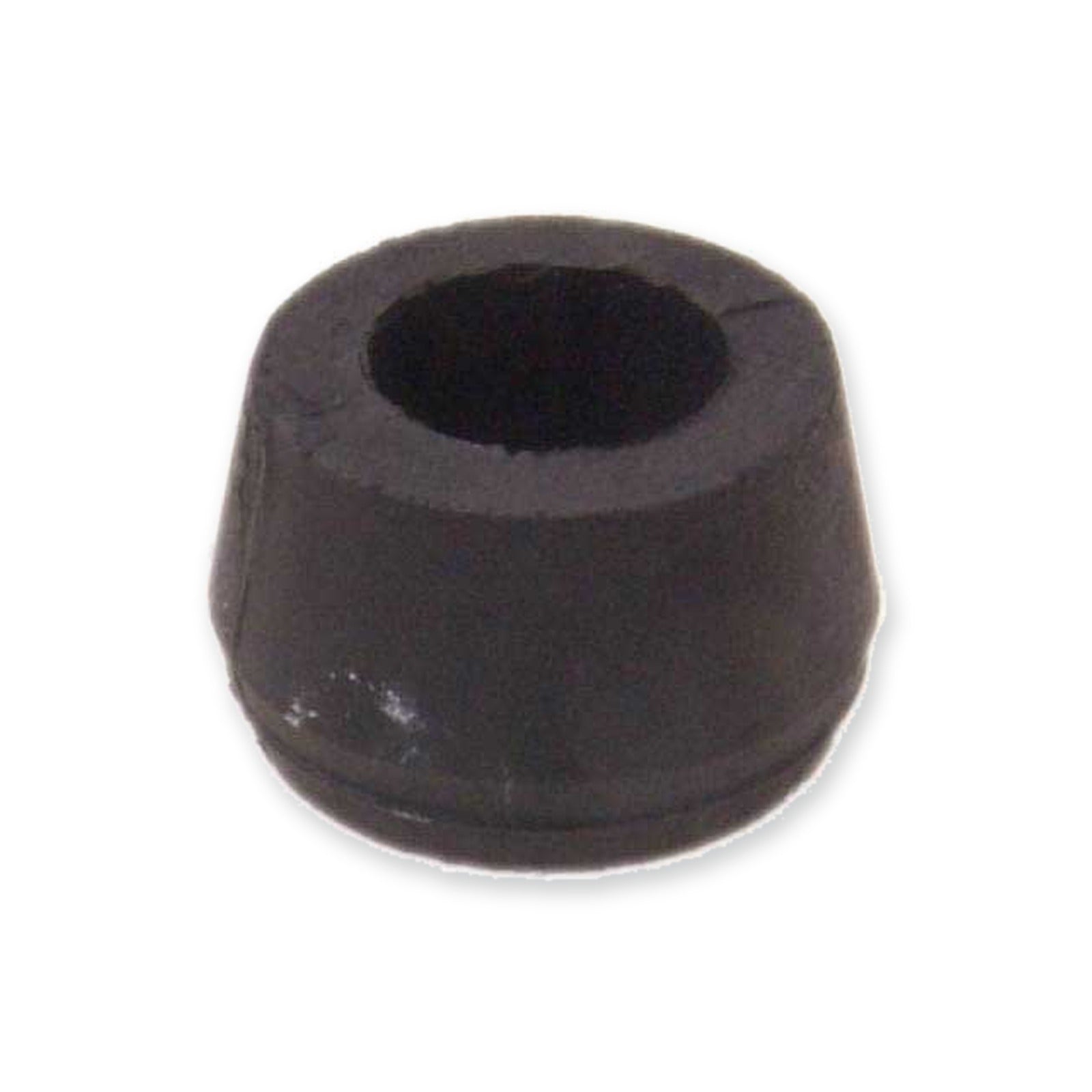 Mazda Bongo Buronyi Rear Shock Absorber Bushing