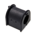 Nissan Vanette S20 Front Stabilizer Bar Bush D21