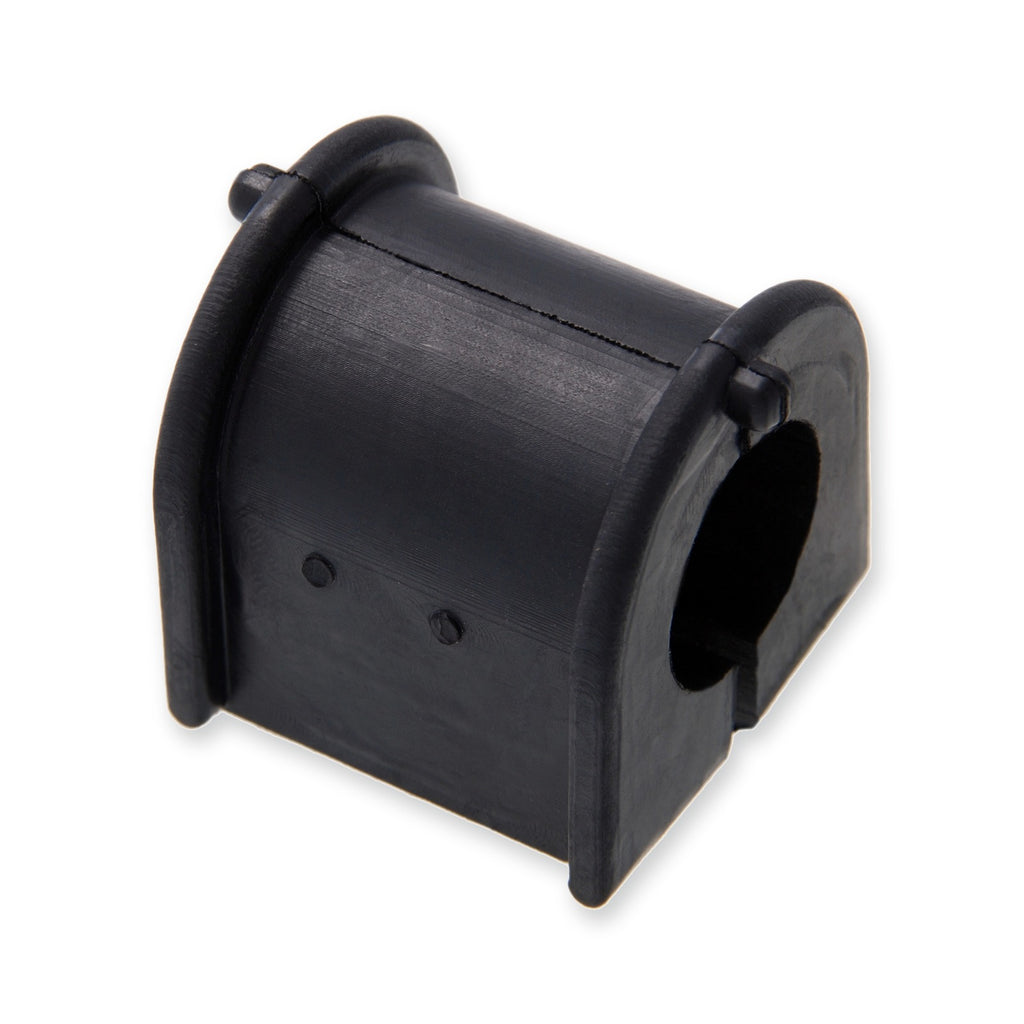 Mazda Bongo Buronyi D2 Front Stabilizer Bar Bush D21