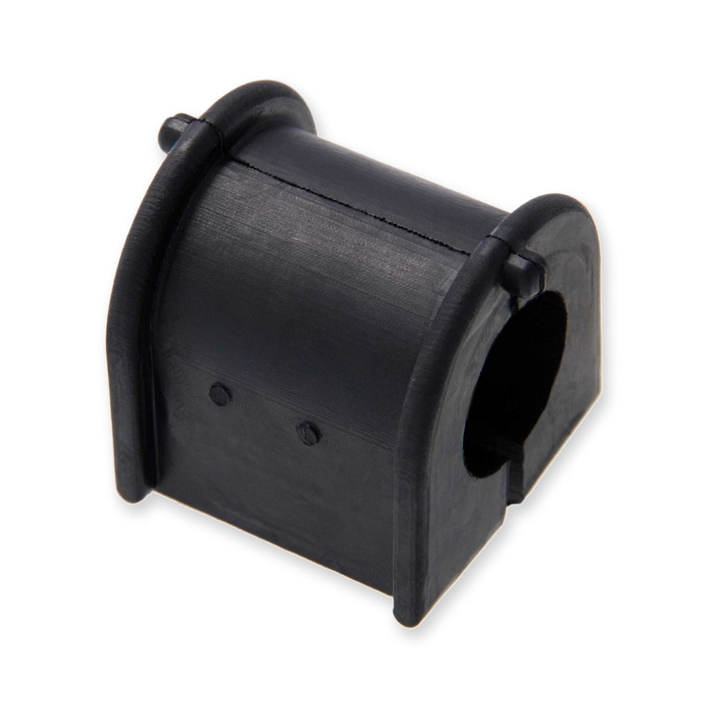 Mazda Bongo Buronyi D2 Front Stabilizer Bar Bush D21